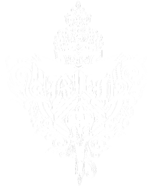 Logo white650